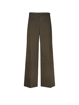 TORY BURCH | Pantalon cargo | 